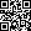 https://mehrnews.com/x37Gjy