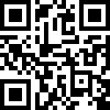 https://mehrnews.com/x32Z47
