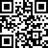 https://mehrnews.com/x3c5db
