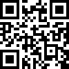 https://mehrnews.com/xXCxP