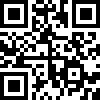 https://mehrnews.com/x3dfHN