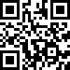 https://mehrnews.com/xntCM