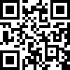 https://mehrnews.com/xSHqC