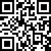 https://mehrnews.com/x33vfD
