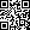 https://mehrnews.com/xP2KY