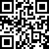 https://mehrnews.com/x33DZn