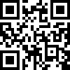 https://mehrnews.com/xYMVF