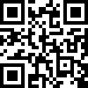 https://mehrnews.com/xZ7vq