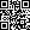 https://mehrnews.com/xZp2D