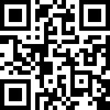 https://mehrnews.com/x38jJH