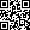 https://mehrnews.com/x3bKpY