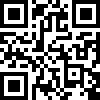 https://mehrnews.com/x34PLT