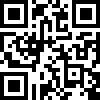 https://mehrnews.com/x35SPy