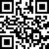 https://mehrnews.com/xqRhf