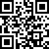 https://mehrnews.com/x37psW