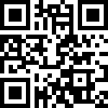 https://mehrnews.com/xX75W