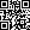 https://mehrnews.com/xRPVb