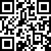 https://mehrnews.com/x38Scm