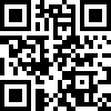 https://mehrnews.com/xYWXD