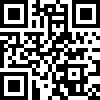 https://mehrnews.com/xWxrX