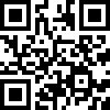 https://mehrnews.com/xNR4G