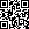 https://mehrnews.com/x3c3MX