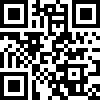 https://mehrnews.com/xPgsV