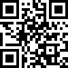 https://mehrnews.com/x35Zj7