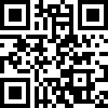 https://mehrnews.com/xpmYR