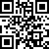 https://mehrnews.com/xRwzN