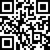 https://mehrnews.com/x35kgF