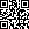 https://mehrnews.com/x38Sd5