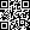 https://mehrnews.com/x389NF