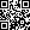 https://mehrnews.com/xnjgb