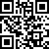 https://mehrnews.com/xLwDF