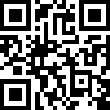 https://mehrnews.com/x353zv