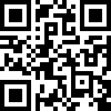 https://mehrnews.com/x36mFZ