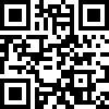 https://mehrnews.com/xR5wm
