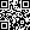 https://mehrnews.com/xdqsj
