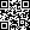 https://mehrnews.com/xRNMs