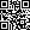https://mehrnews.com/xWJK4