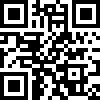 https://mehrnews.com/xWK8Y