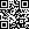 https://mehrnews.com/x37RWg