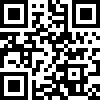 https://mehrnews.com/x36WBq