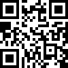 https://mehrnews.com/xKyRd