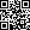 https://mehrnews.com/x3dmj3