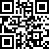 https://mehrnews.com/xYYSL