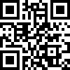 https://mehrnews.com/xnzRX