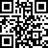 https://mehrnews.com/xnX8p