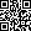 https://mehrnews.com/x3cx4L